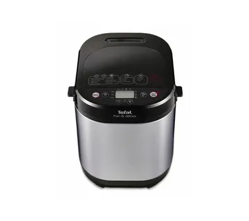 Tefal pekač kruha PF240E38 - Strmec, Sveta Nedelja
