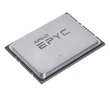 AMD EPYC 9575F processor 3.3 GHz 256 MB L3 - Strmec, Sveta Nedelja