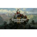 Igra Xbox One Kingdom Come: Deliverance II (Xbox One / Xbox X/S Series) (EU) - Strmec, Sveta Nedelja