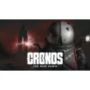Igra PC Cronos: The New Dawn (EU) - Strmec, Sveta Nedelja