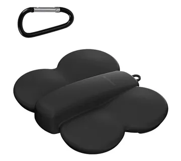 Butterfly Sunnylife NE-SN908 protective case for NEO with carabiner (black) - Strmec, Sveta Nedelja