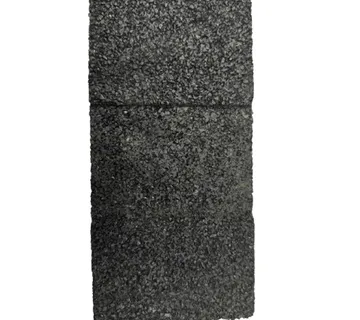 Roof protection underlay pad - Strmec, Sveta Nedelja