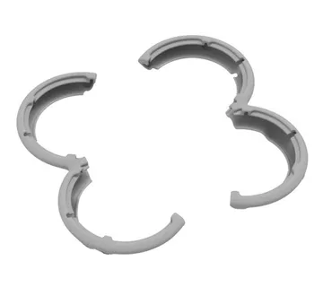 SUNNYLIFE propeller guard for DJI Neo (gray) - Strmec, Sveta Nedelja