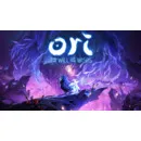 Igra Xbox One Ori and the Will of the Wisps (Xbox One) (EU) - Strmec, Sveta Nedelja