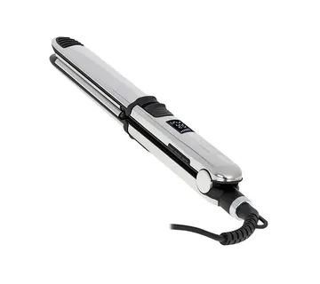 Camry PRO hair straightener with ionic function - Strmec, Sveta Nedelja