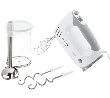 Bosch Hand blender MFQ 36470 450W white - Strmec, Sveta Nedelja