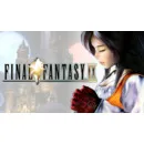 Igra Nintendo Switch Final Fantasy IX (EU) - Strmec, Sveta Nedelja
