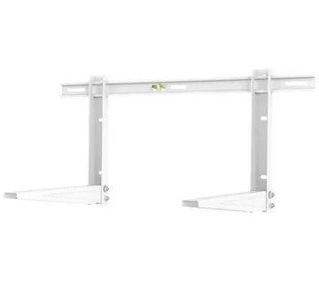 Superior Nosač klima uređaja, univerzalni, do 140 kg. - Air Fix Pro - Strmec, Sveta Nedelja