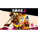 Igra PC RAGE 2 Deluxe Edition (EU) - Strmec, Sveta Nedelja