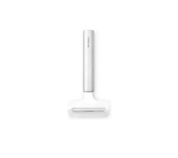 Brabantia cheese slicer - Strmec, Sveta Nedelja