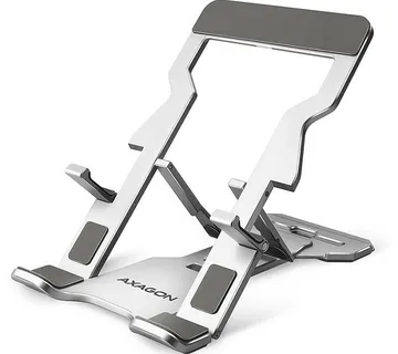 AXAGON STND-M ALU držač za 4" do 10,5" Pametne telefone/Tablete STND-M - Strmec, Sveta Nedelja
