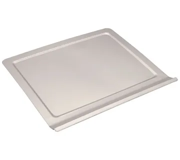 Zilan Mini pećnica, zapremina 15 l,1200W, timer - ZLN0973 - Strmec, Sveta Nedelja