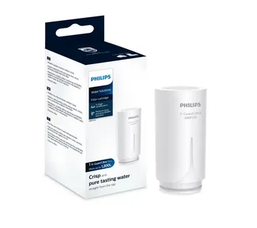 Philips filter za On-tap MicroFiltr. 1pack AWP305 - Strmec, Sveta Nedelja