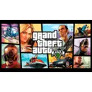 Igra Xbox series X Grand Theft Auto V (EU) - Strmec, Sveta Nedelja