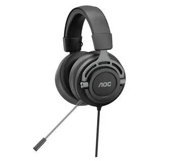AOC Gaming slušalica GH200 - Strmec, Sveta Nedelja