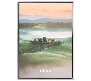 DORR Foto okvir Toskana, 13x18, metalni - 06060700 - Strmec, Sveta Nedelja