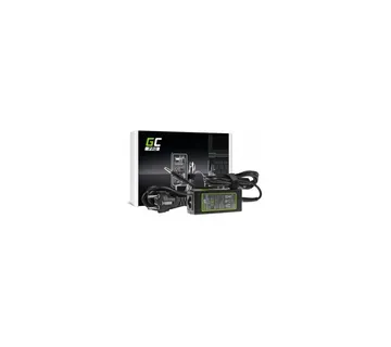 Green Cell (AD76P) AC Adapter 45W za Laptop Lenovo IdeaPad 100 110 Yoga 510 520 - Strmec, Sveta Nedelja