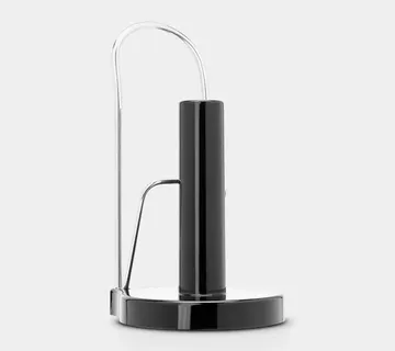 Brabantia paper towel rack - Strmec, Sveta Nedelja