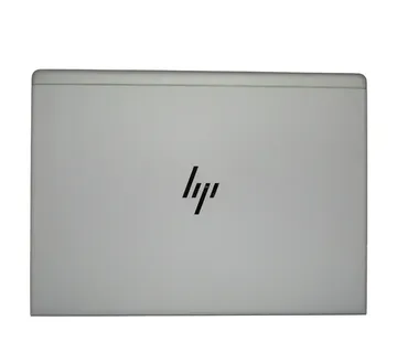 Topcover HP 830 G6;nontouch, with WWAN module, P/N L72086-001 - Strmec, Sveta Nedelja