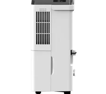 Air Cooler 10 liters 240W - Strmec, Sveta Nedelja