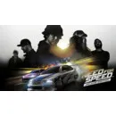 Igra Xbox One Need for Speed (Deluxe Edition) (Xbox One) - Strmec, Sveta Nedelja