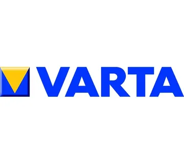 Varta Energy AA Single-use battery Alkaline - Strmec, Sveta Nedelja