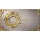 Igra PC Sid Meier's Civilization VII (Deluxe Edition) (Xbox Live) (EU) - Strmec, Sveta Nedelja