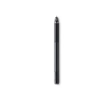 Pisalo Finetip Pen za Wacom Intuos PRO - KP13200D - Strmec, Sveta Nedelja