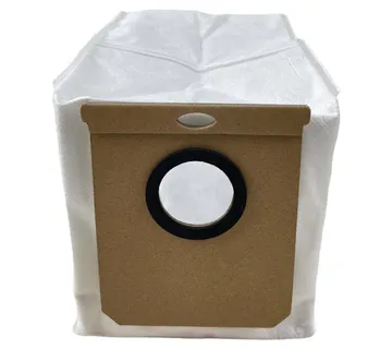Dust bag for Roidmi EVE CC - Strmec, Sveta Nedelja