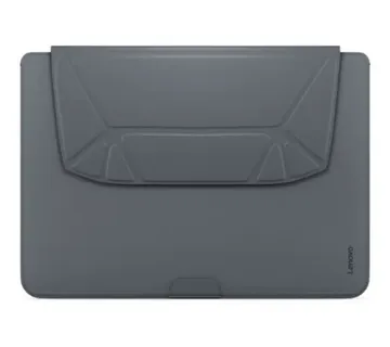 Lenovo Origami 38.1 cm (15") Sleeve case Grey - Strmec, Sveta Nedelja