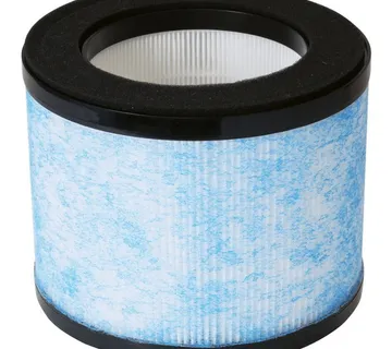 home Filter za čistač zraka AIR 18 WiFi - AIR 18 WIFI/S - Strmec, Sveta Nedelja