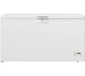 BEKO HSM46740 (white) - Strmec, Sveta Nedelja