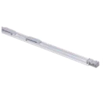 FS Pro 10-EW Base rail 2300 (Set) IFP - Strmec, Sveta Nedelja