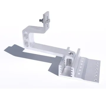 Roof hook RH1 (without wood screw) - Strmec, Sveta Nedelja
