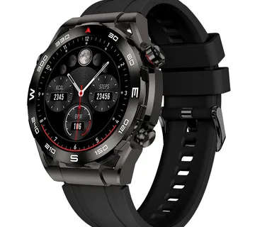 Moye Ares Smart Watch - Strmec, Sveta Nedelja