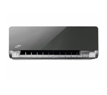 VIVAX COOL, klima uređaji, ACP-12CH35AEHI+ R32 GRAY MIRROR - Strmec, Sveta Nedelja