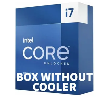 Intel Core i7-12700K Soc 1700 - Strmec, Sveta Nedelja