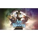 Igra PC Age of Wonders 4: Starter Edition - Strmec, Sveta Nedelja