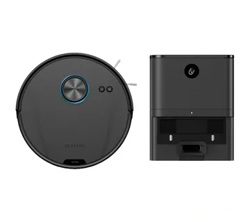 ULTENIC T20 PRO Cleaning Robot - Strmec, Sveta Nedelja