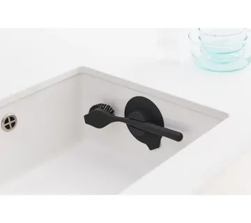 Brabantia dish brush black - Strmec, Sveta Nedelja