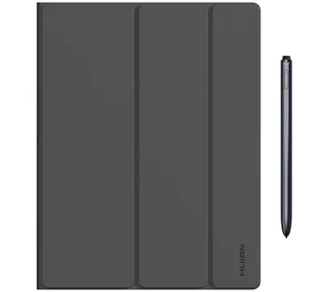 Huion Kamvas Ink Digital Notebook 10 EB1011 - Strmec, Sveta Nedelja