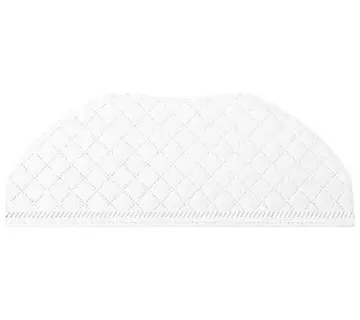 VIOMI S9/S9UV 30x disposable cloth - Strmec, Sveta Nedelja