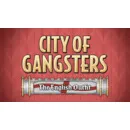 Igra PC City of Gangsters: The English Outfit - Strmec, Sveta Nedelja