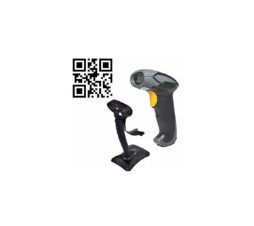 Pos Ske Birch Bs-011bu 2d - Strmec, Sveta Nedelja