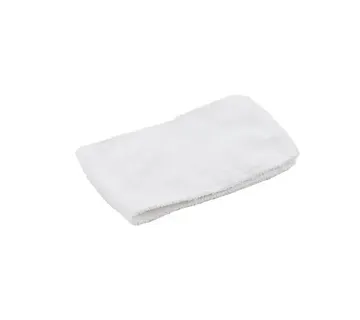 Adler replacement cloth for AD7038 - Strmec, Sveta Nedelja