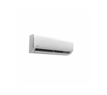 VIVAX COOL, klima uređaji, ACP-12CH35AEMI+ R32 + WiFi - Strmec, Sveta Nedelja