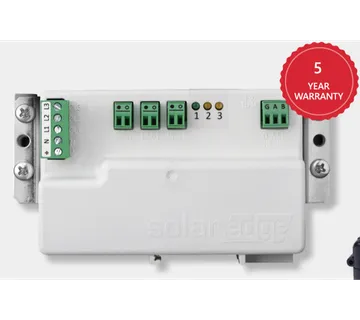 SolarEdge 1f/3f, 230/400V, EnergyMeter,Modbus - Strmec, Sveta Nedelja