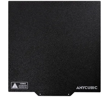 Anycubic PEI Plate for the Kobra 2 Neo - Strmec, Sveta Nedelja