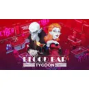 Igra PC Blood Bar Tycoon - Strmec, Sveta Nedelja