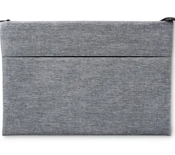 Ovitek Wacom Soft Case, large - ACK52702 - Strmec, Sveta Nedelja